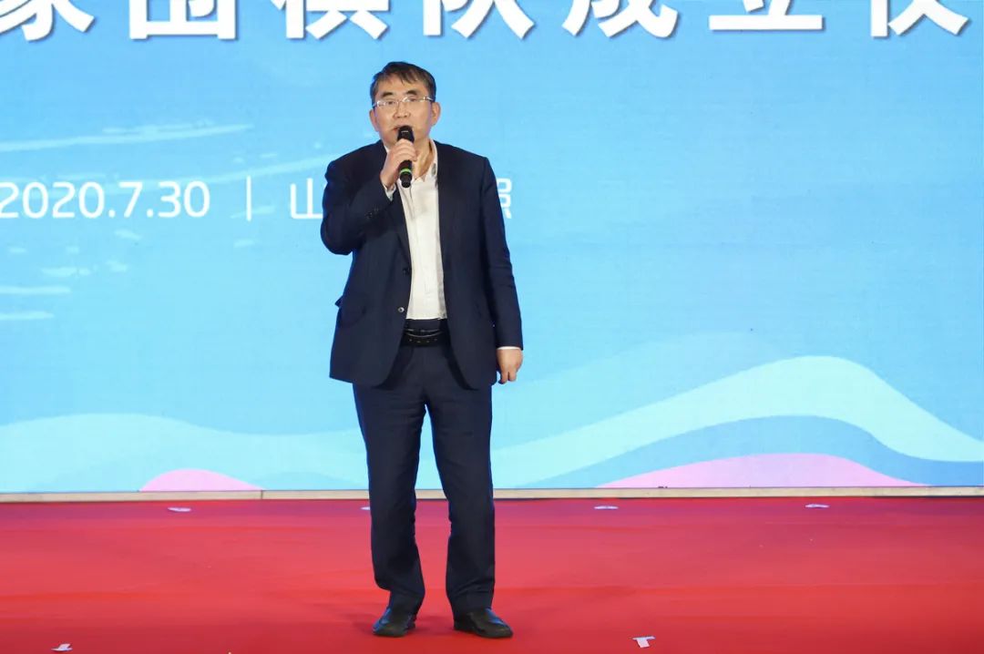 日照山海大象围棋队选手名单,中国围棋甲级联赛日照