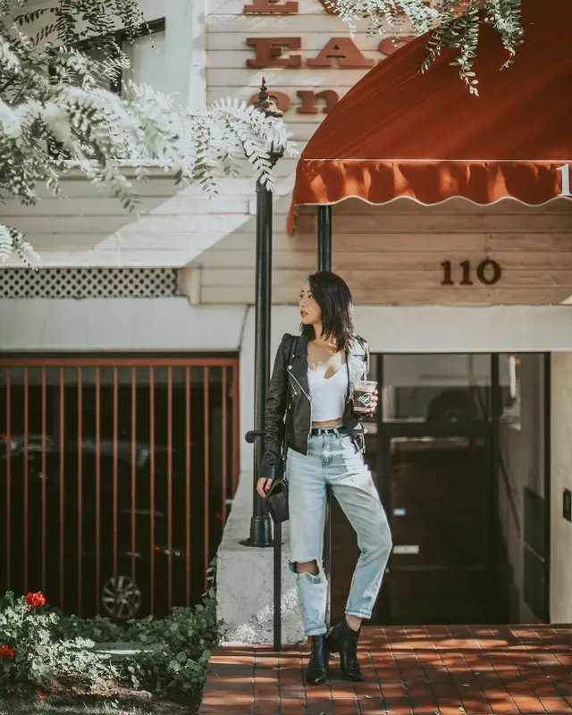 卫衣显瘦新款气质,卫衣薄款露肚子