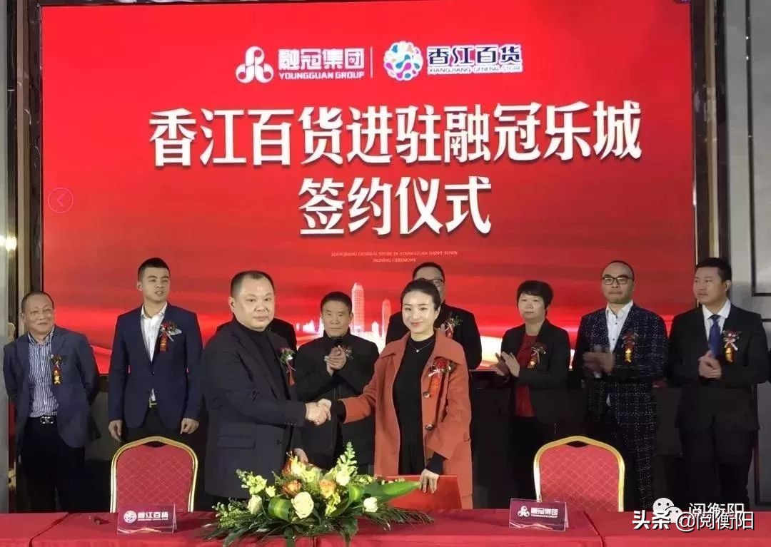 喜大普奔欢呼雀跃,喜大普奔喜出望外喜上眉梢