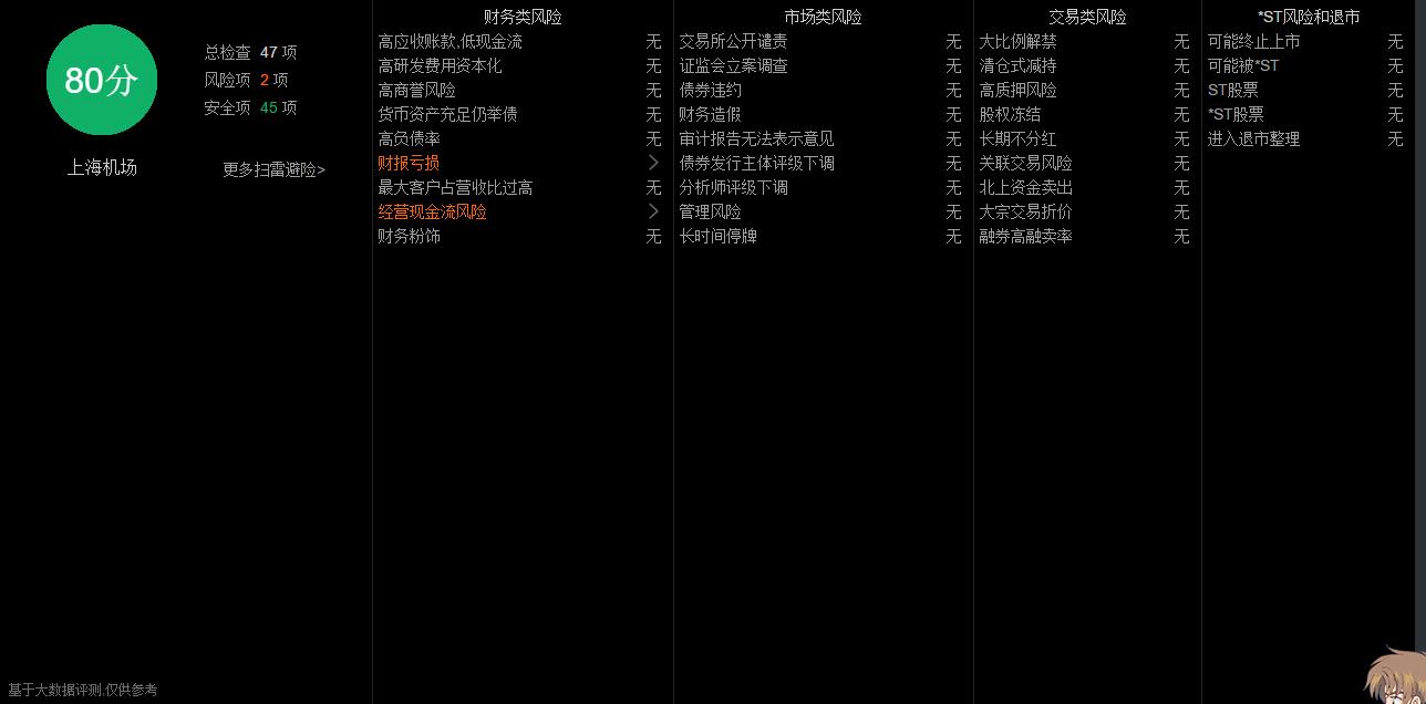 东方财富怎么导入通达信指标公式,东方财富通和通达信的区别