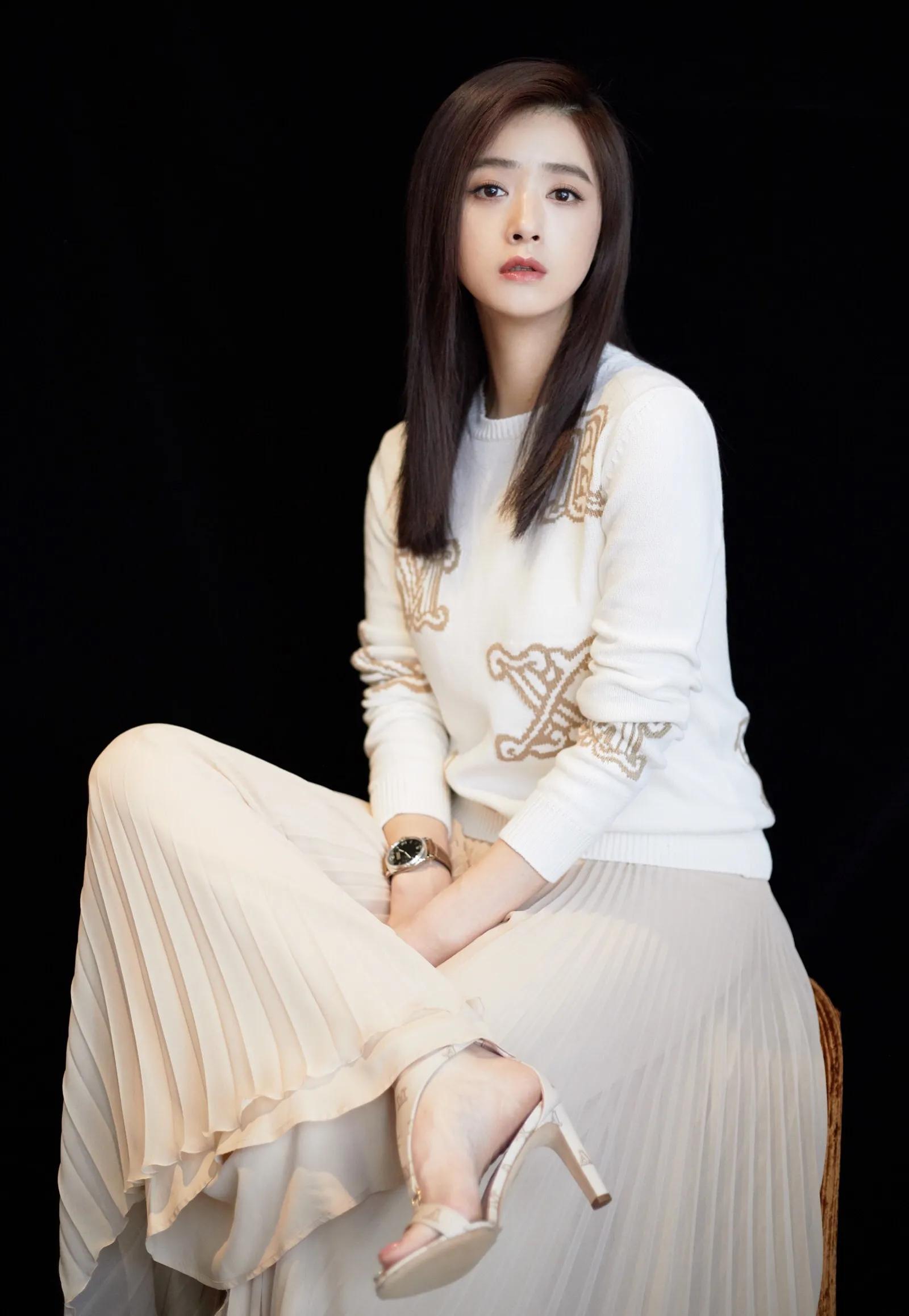 带你认识河南,带你认识南阳