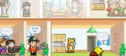 开罗游戏大全及攻略,开罗游戏哪些必玩