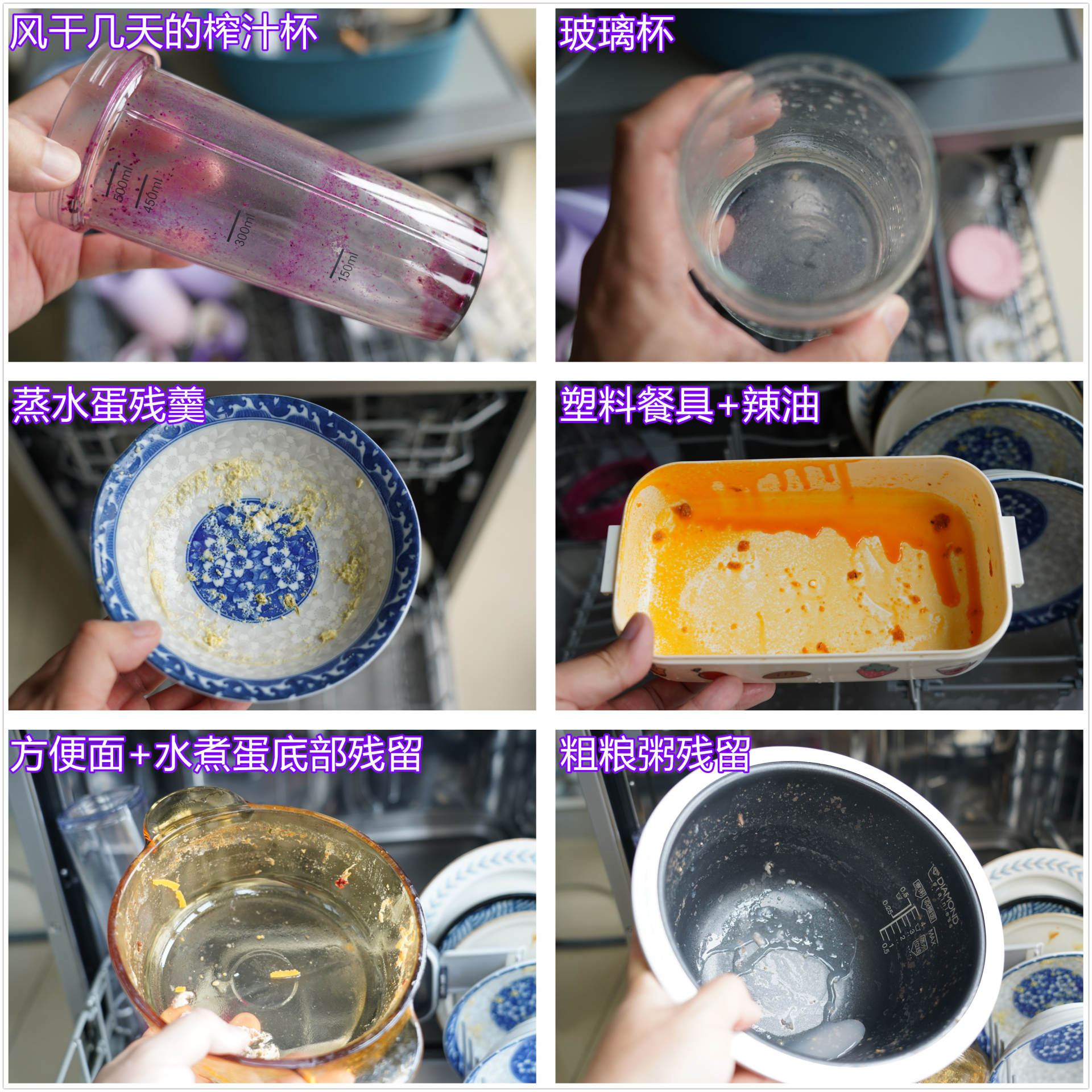 618必买的数码产品,618大促值得入手的小家电