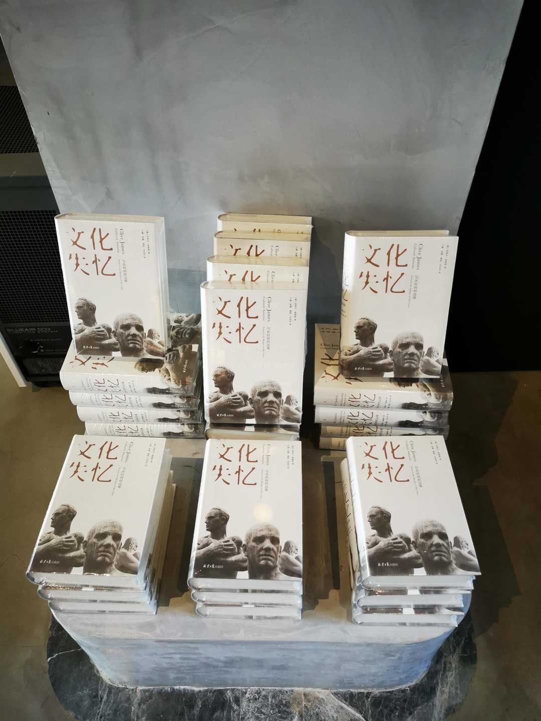 北京值得去的书店,北京哪里有旅游书店