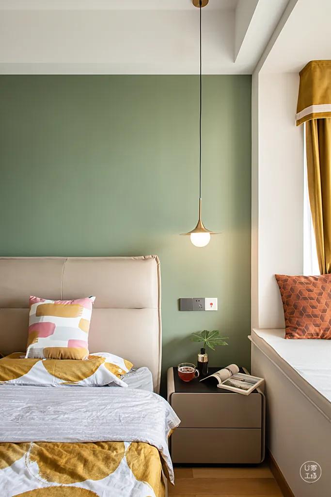 精装房vs清水房装修差异,精装房vs清水房