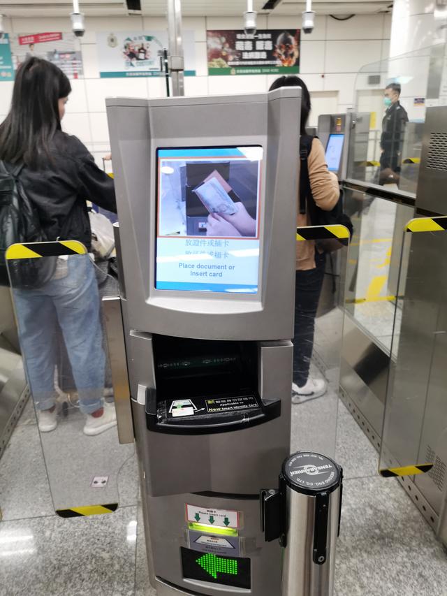 广州的购物天堂在哪里,曾经的购物朝圣地