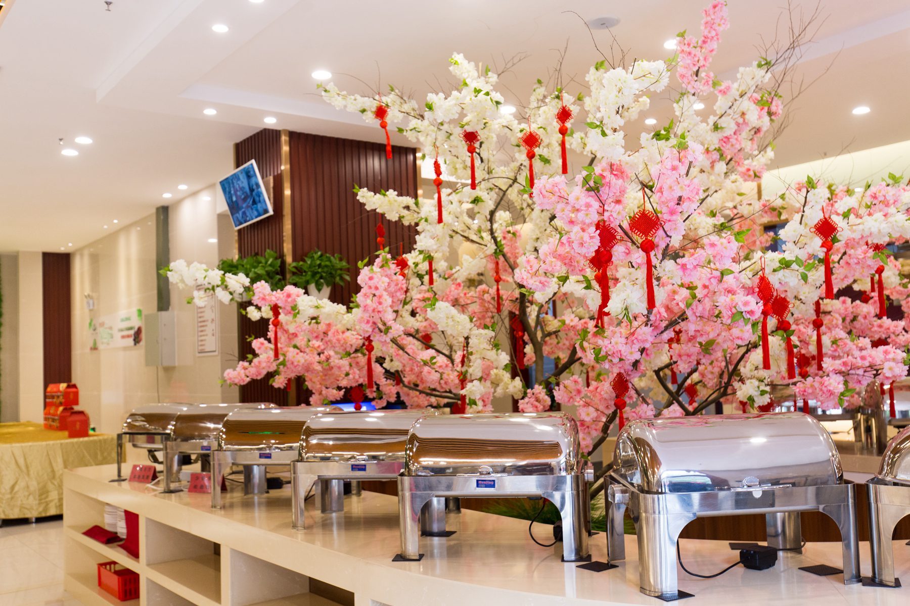 非繁城品酒店探店,非繁城品首店