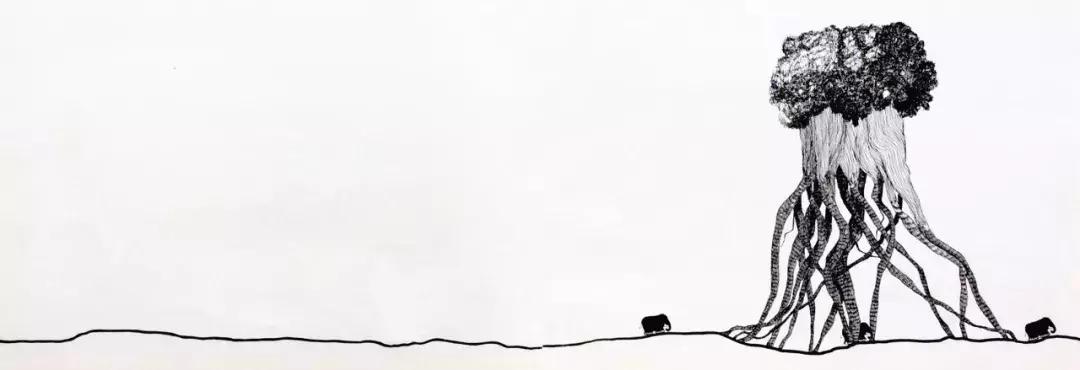 数字绘本完整故事,可爱的数字绘本