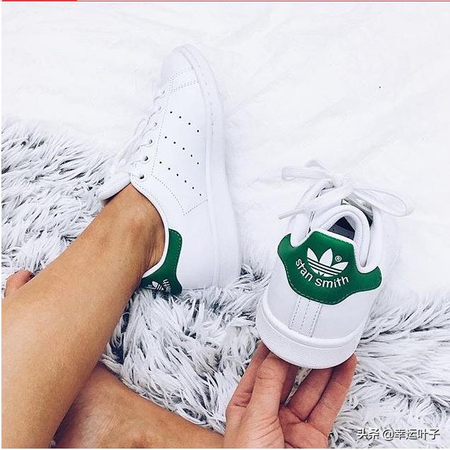 海贼王联名鞋子高帮鞋,潮流板鞋海贼王联名