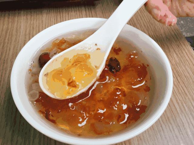 青竹无甲醛水粉怎么用,青竹经典黑和流光白颜料的区别