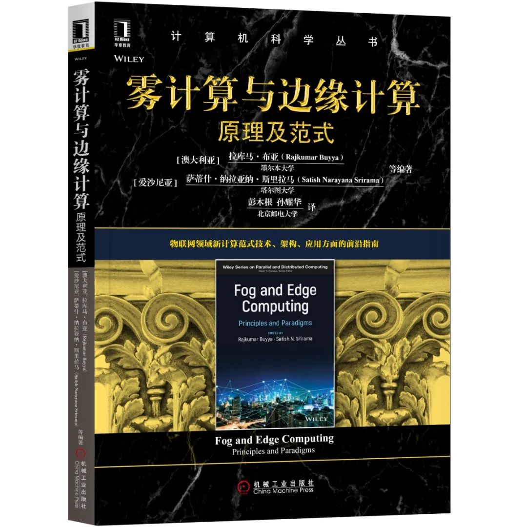 一个月读30本书推荐,想少走弯路熬夜读完这5本书