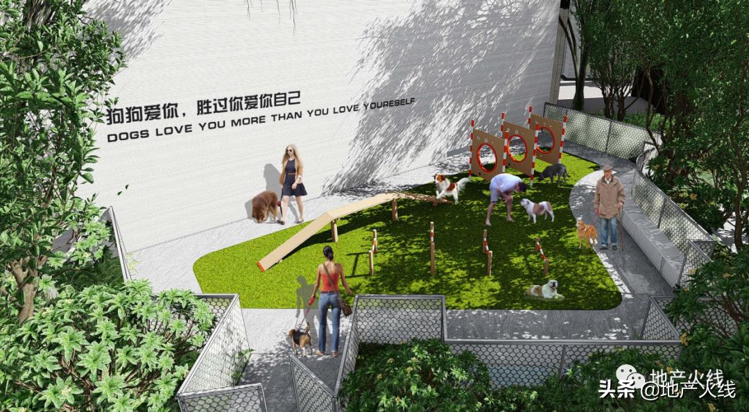 深圳40年产权的住宅房子,深圳40年房子值得买吗