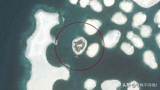 为什么不要叫醒能梦游的人,如果叫醒正在梦游的人会发生什么