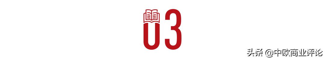 拼多多愚民,游族冷血,特斯拉随性:不堪一击的大厂危机公关