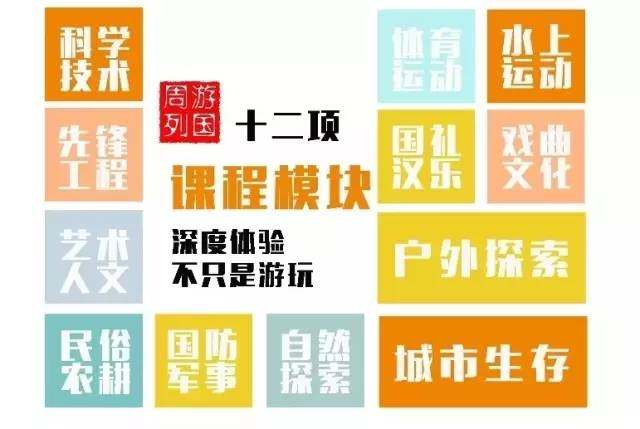 「合肥」疯狂科学实验室真神奇！¥9.9科学大爆炸半日营
