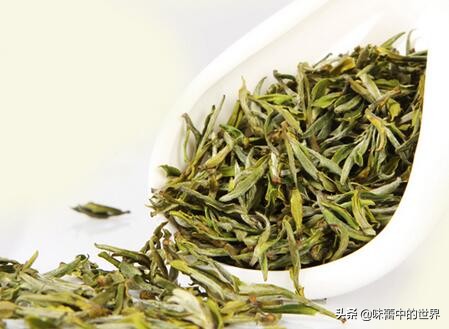 六安有什么特产小吃,安徽六安舒城特产美食