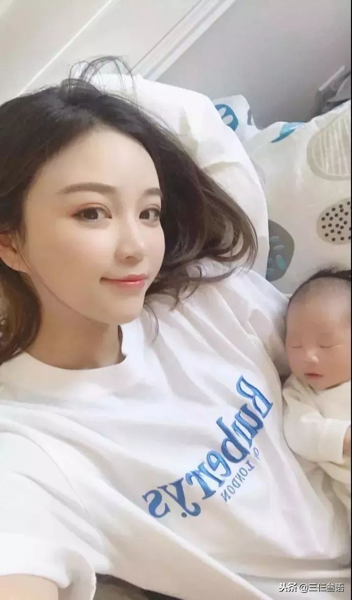 章若楠和王思聪在一起过吗,王思聪上热搜章若楠