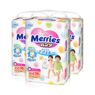 上海朋友小孩满月送多少红包,朋友满月送宝宝什么好