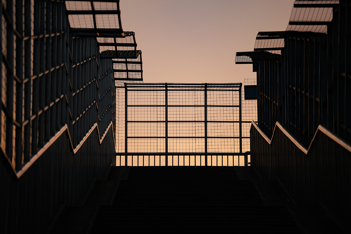 史上最轻便长焦利器佳能RF70-200mmF4L镜头评测