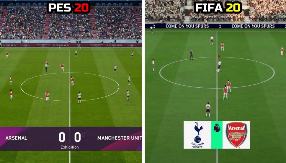 eyo向您发起了多人运动邀请。