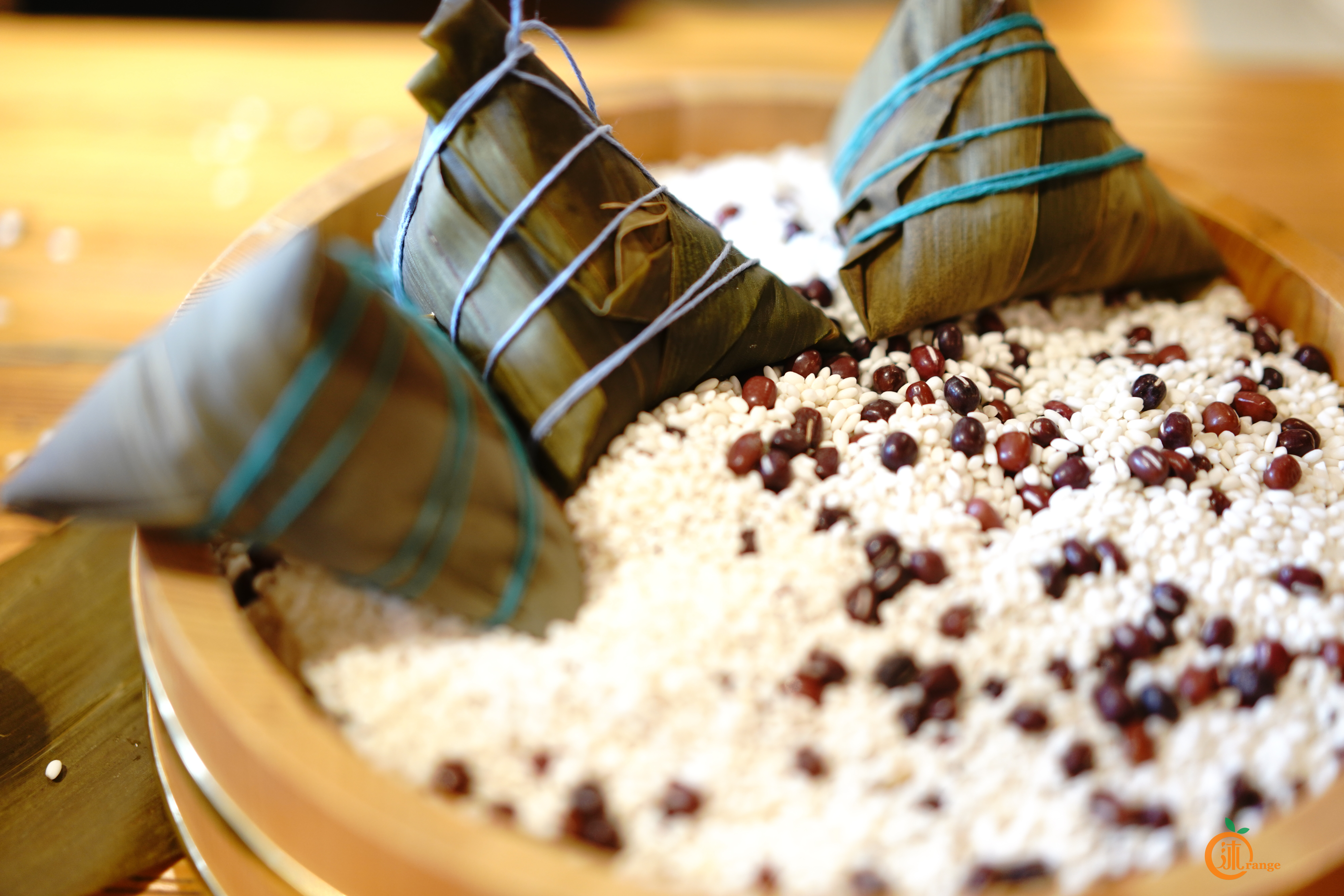 嘉兴城市底蕴,嘉兴为什么被称作鱼米之乡