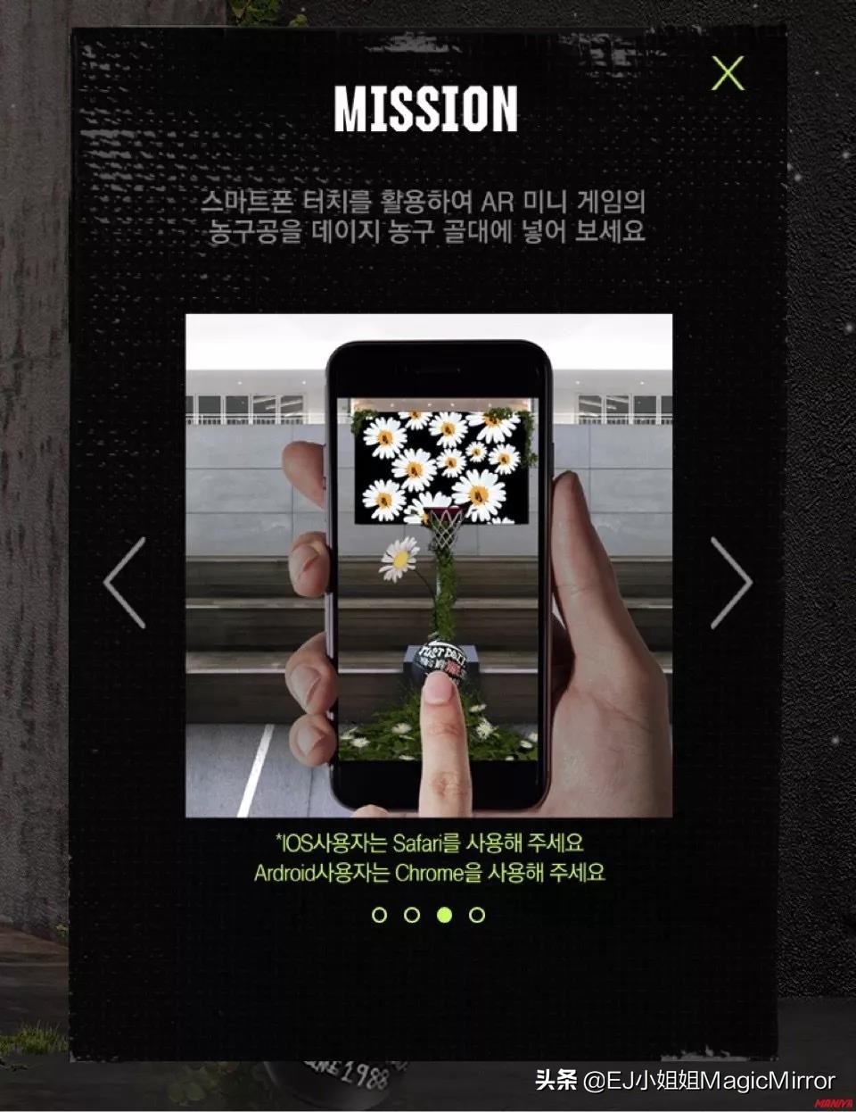 PMOXAF1韩国限定款,白色款提前发售现场爆满