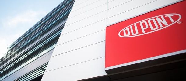 美国杜邦的十大产品,杜邦公司隐藏50年的秘密