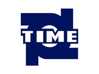 电焊机铭牌上图片表示含义,焊接一类的logo标志