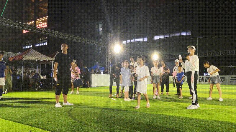 梦想杯足球赛2014,竞彩足球杯