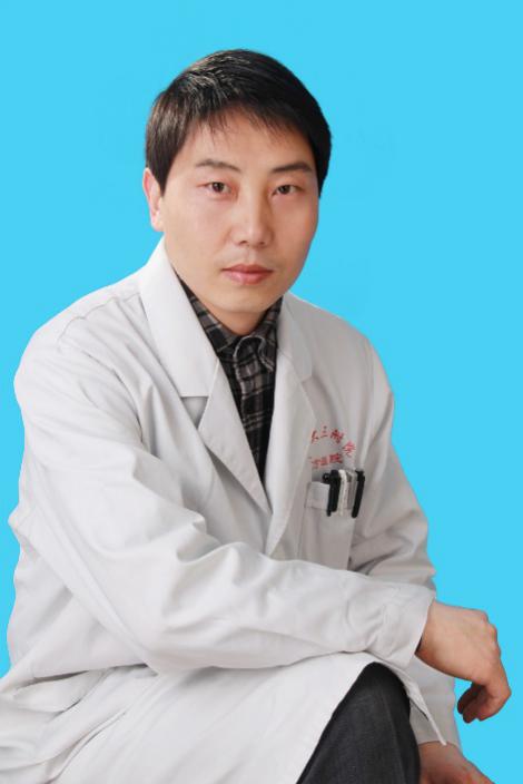 兽皮痣的最佳治疗方法,兽皮痣什么时候治最好