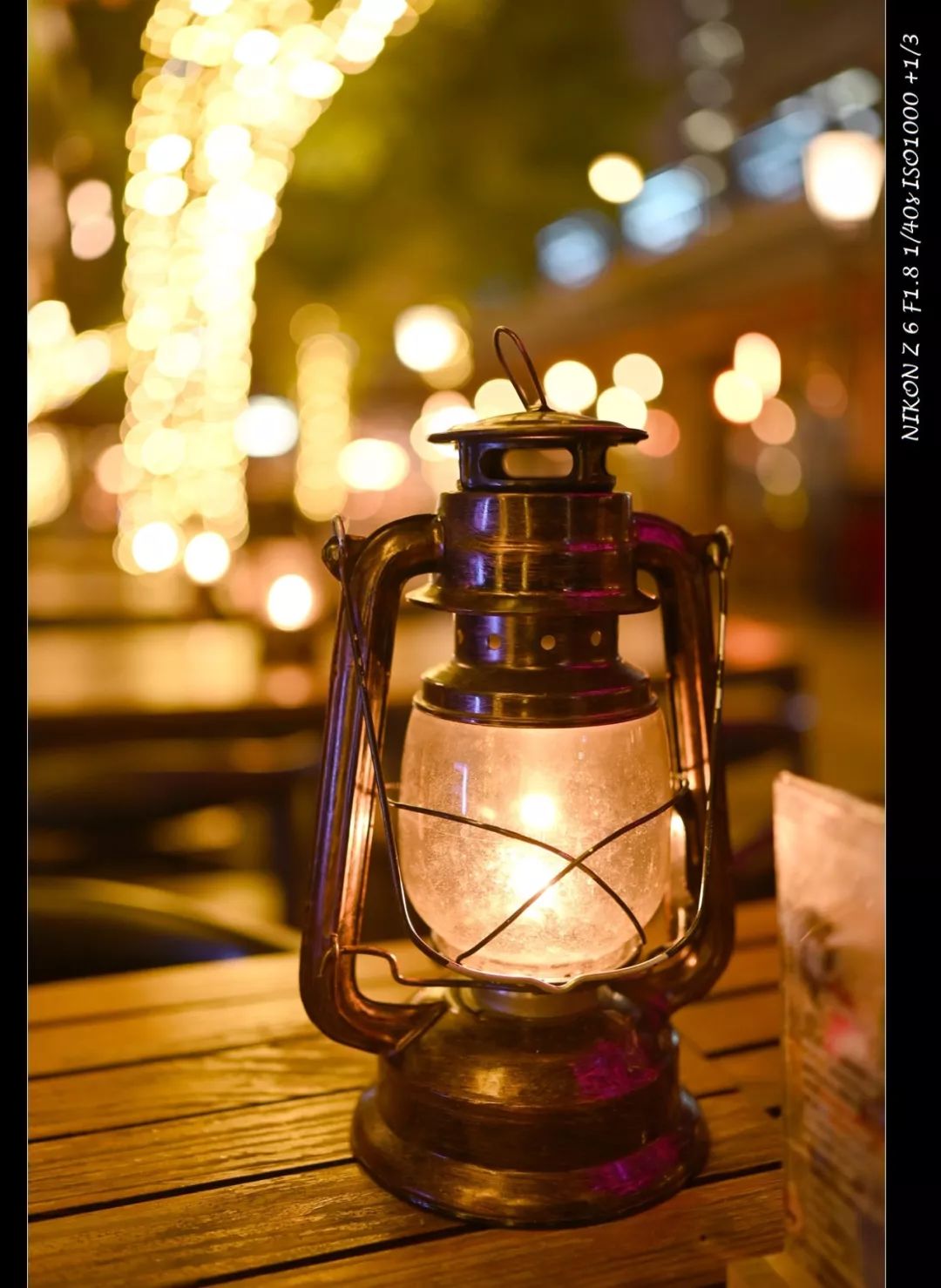 尼康35mmf1.4z卡口镜头质量如何,尼康z50配35mm1.8