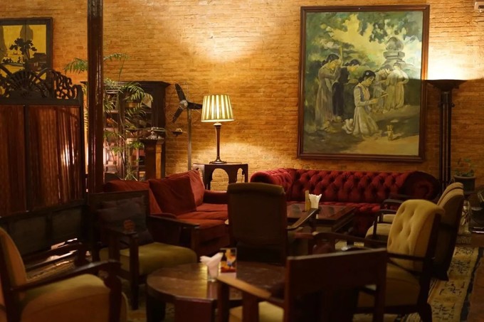 东南亚最新旅行,越南旅游攻略最全最新