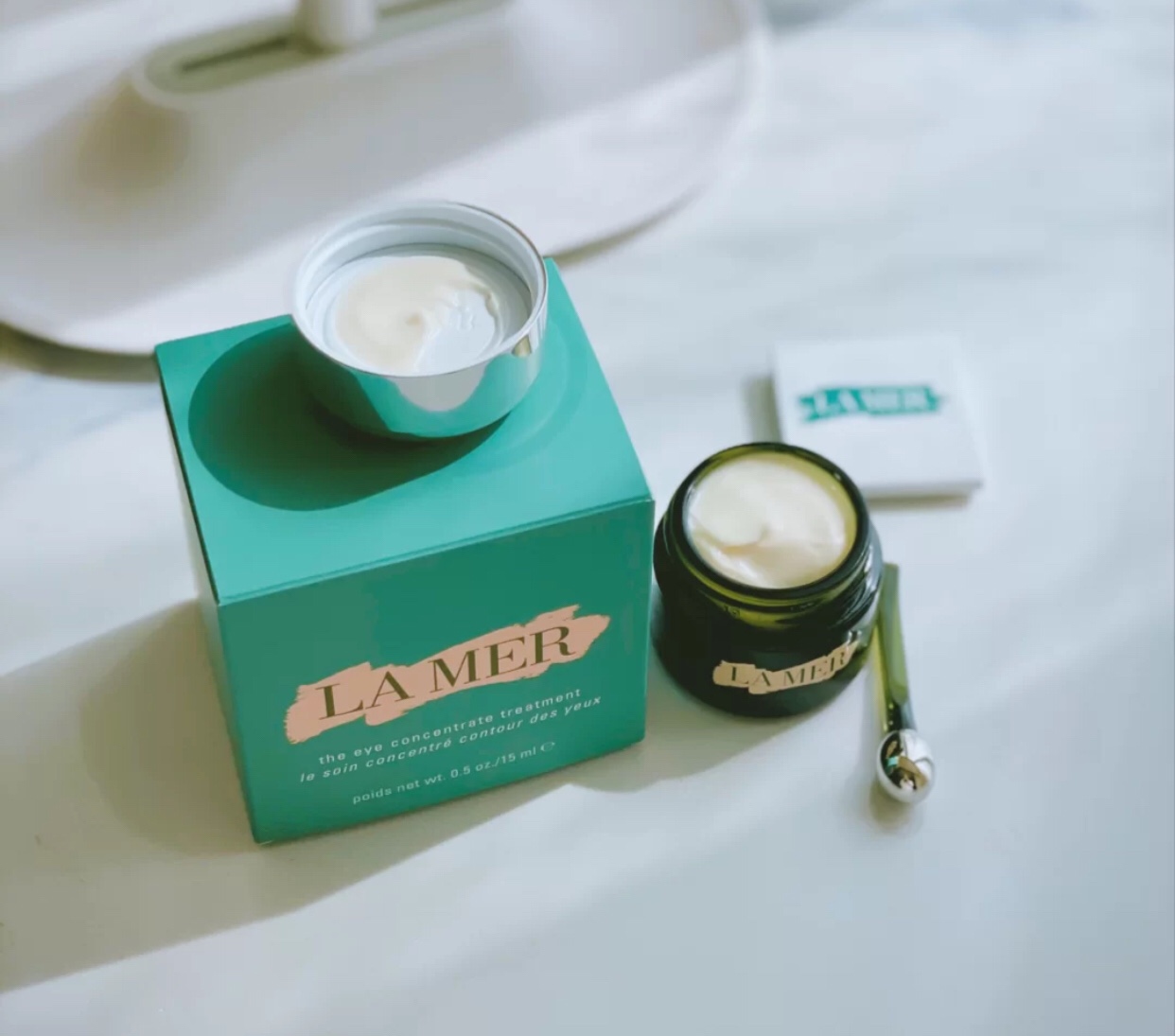 还在熬夜告别黑眼圈平价眼霜推荐,去黑眼圈的平价眼霜推荐