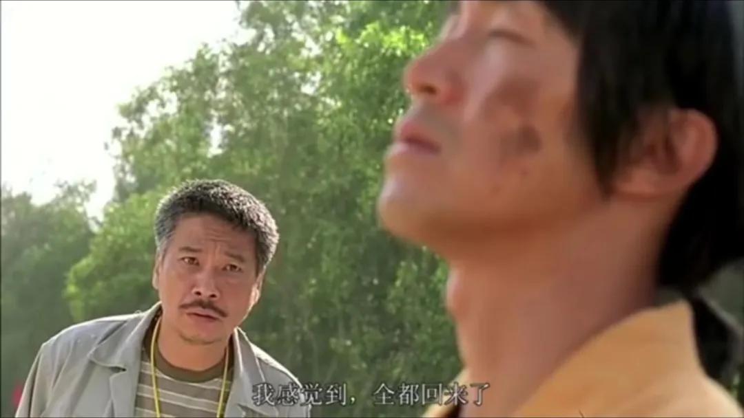 用节奏打怪,用节奏来跳舞的游戏