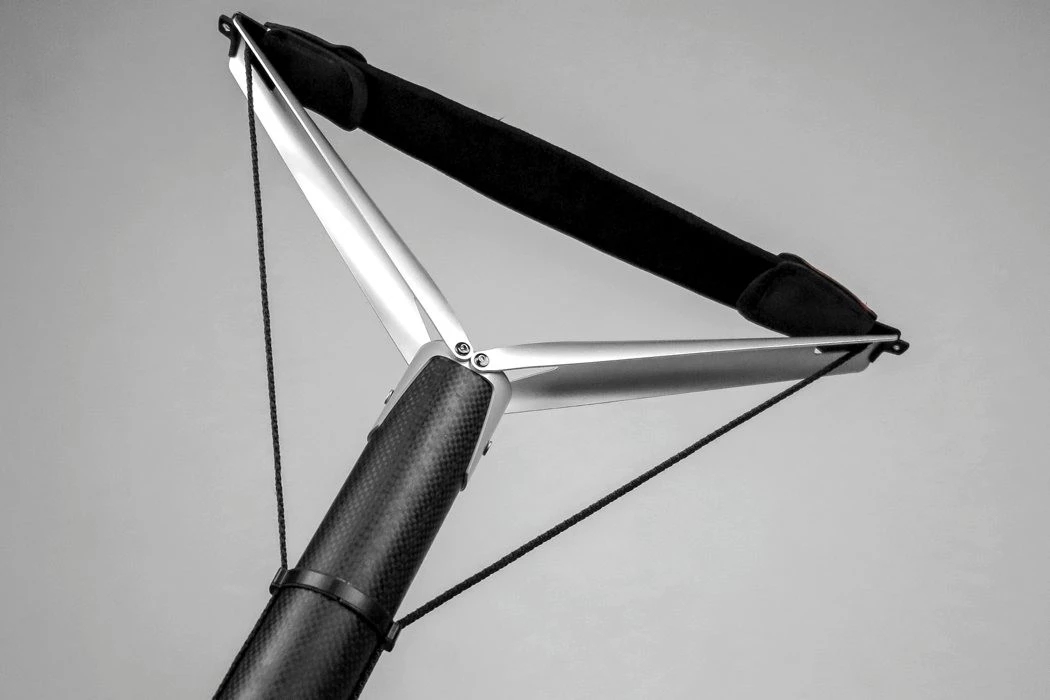 最实用的座椅设计,轻量座椅设计