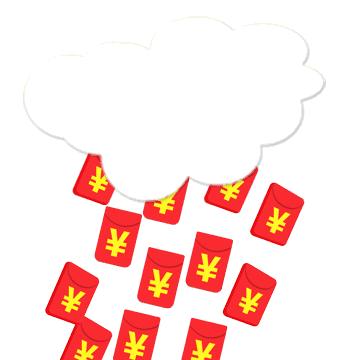 广电粉丝节,广电嗨购