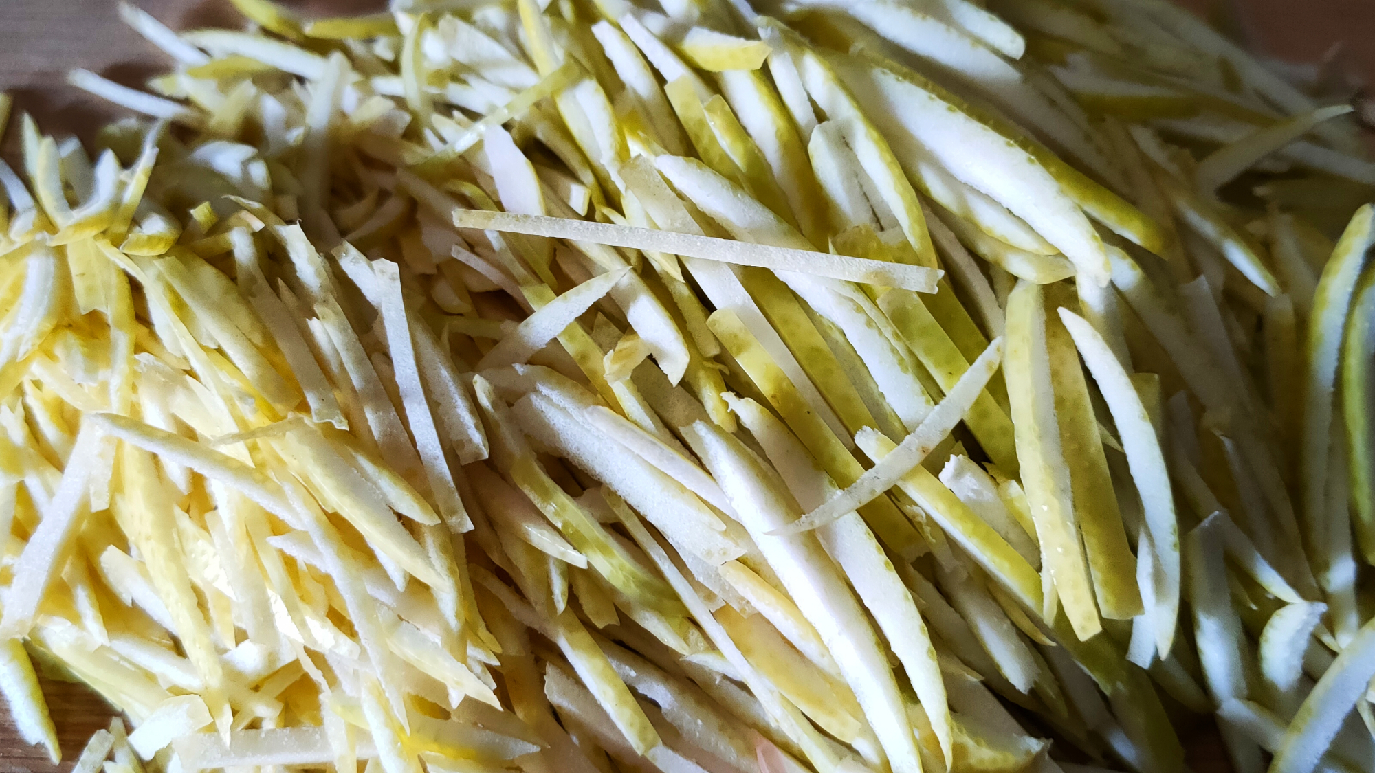 蜂蜜柚子茶总有一款适合你,蜂蜜柚子茶推荐款