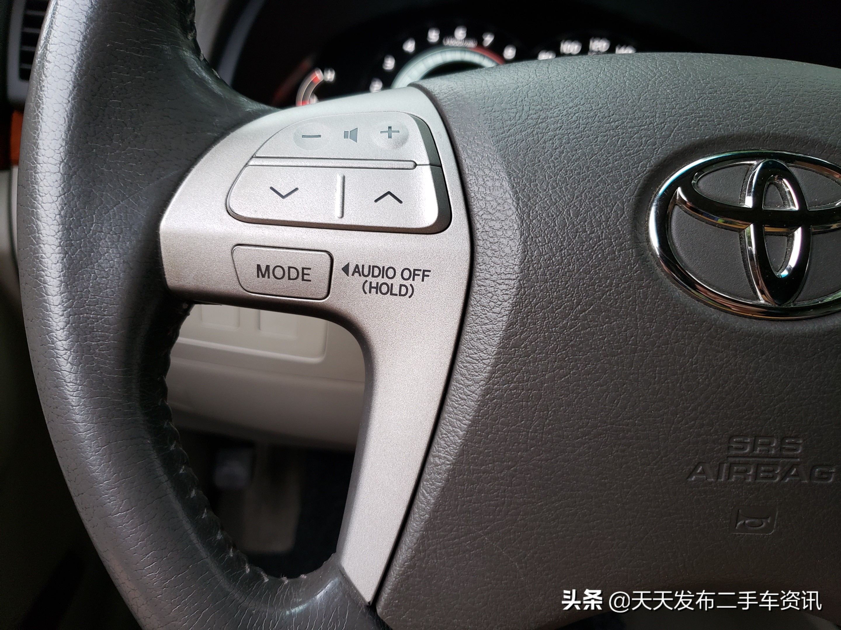 一代凯美瑞双擎,凯美瑞一代经典