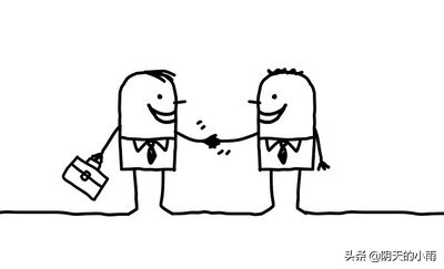 红颜蓝颜都是针对已婚人士吗,男女之间喊红颜蓝颜代表什么