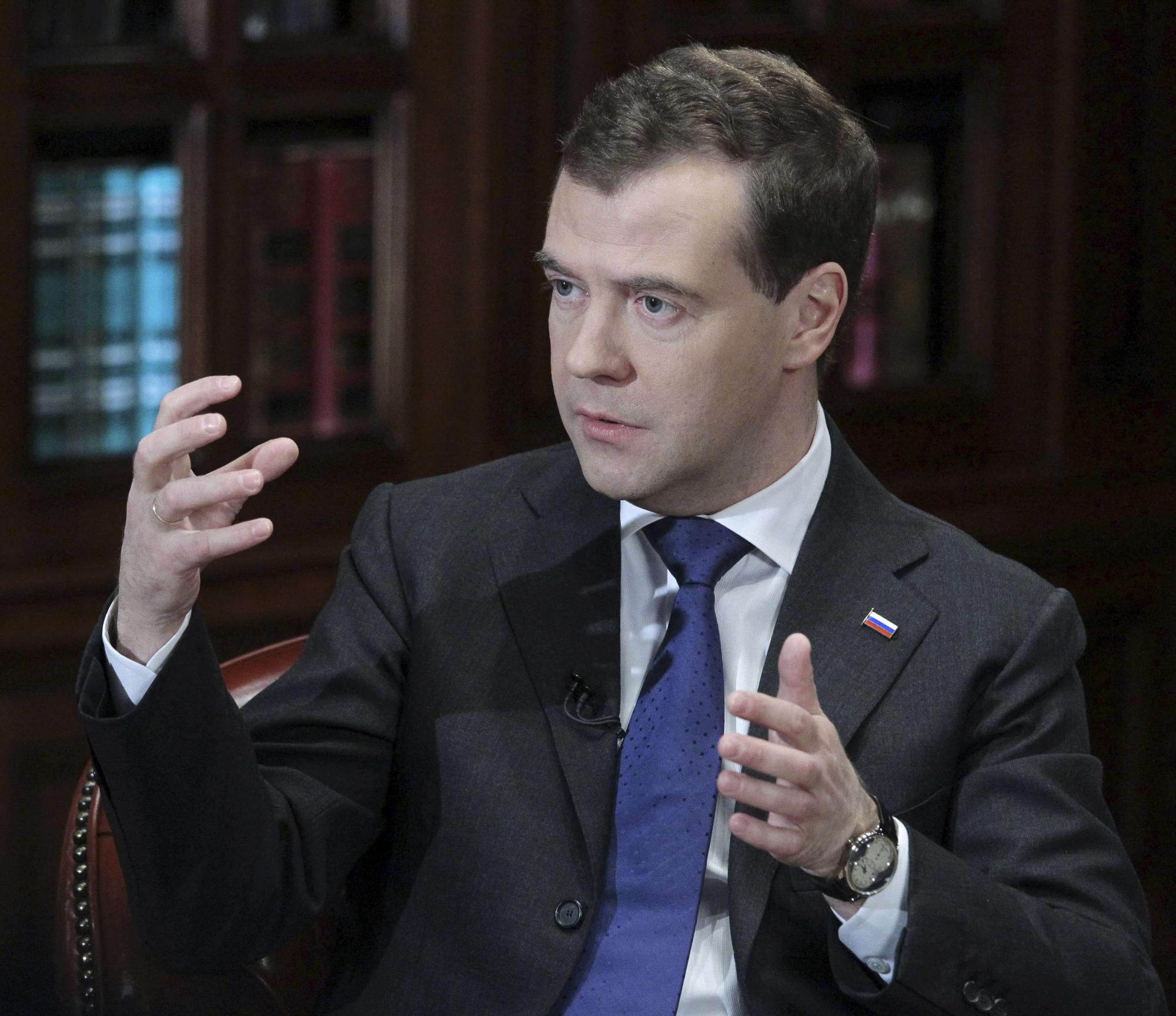 宇宙浩瀚外星人真的存在吗,浩瀚宇宙中究竟有没有外星人存在