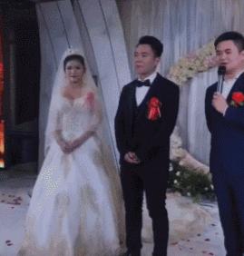 视频滤镜到底有多强,视频滤镜太多是什么原因