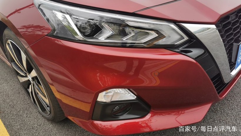 日产天籁的优缺点各是什么,日产天籁发动机好不好