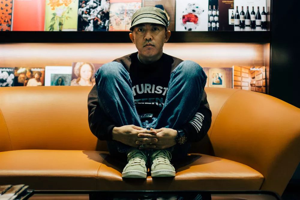 2018年度时代百大人物,2022年度百大品牌人物