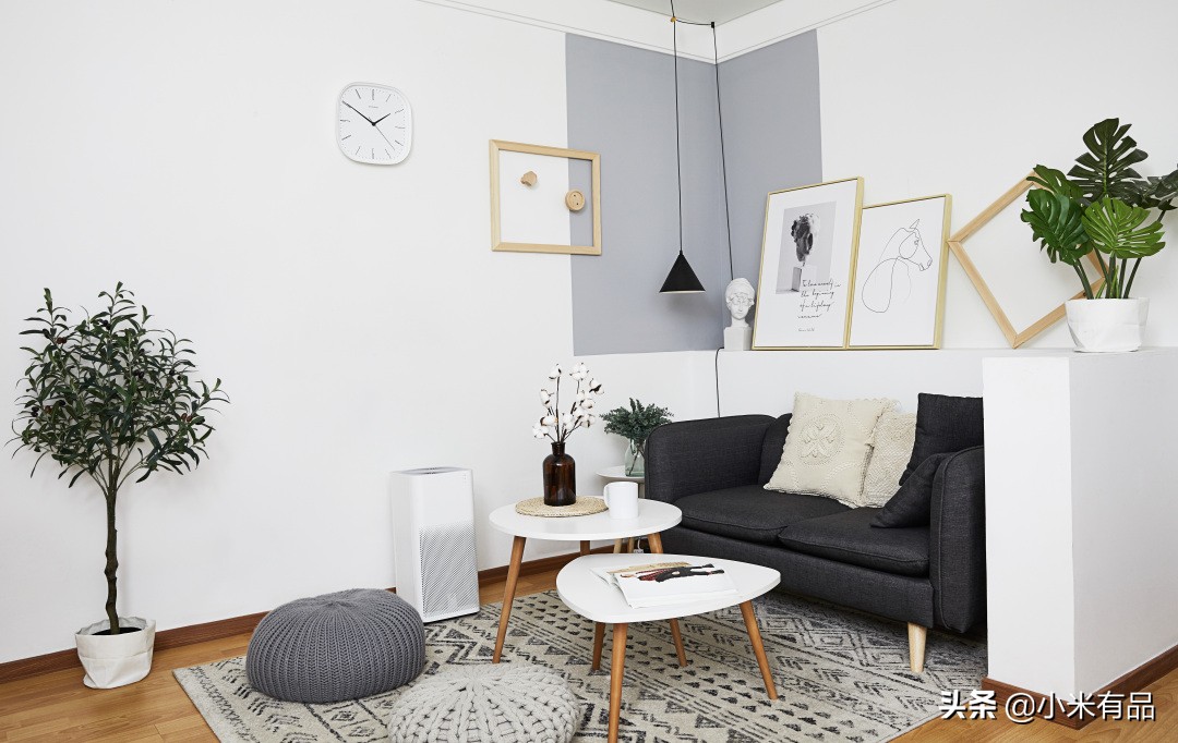 实用好用的家居小物件,超级实用的家居小物品