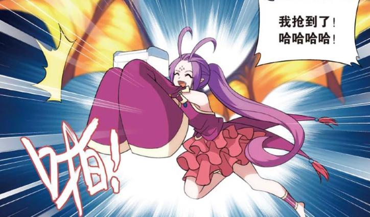 斗破苍穹萧炎为父报仇,斗破苍穹萧炎为药老炼制躯体