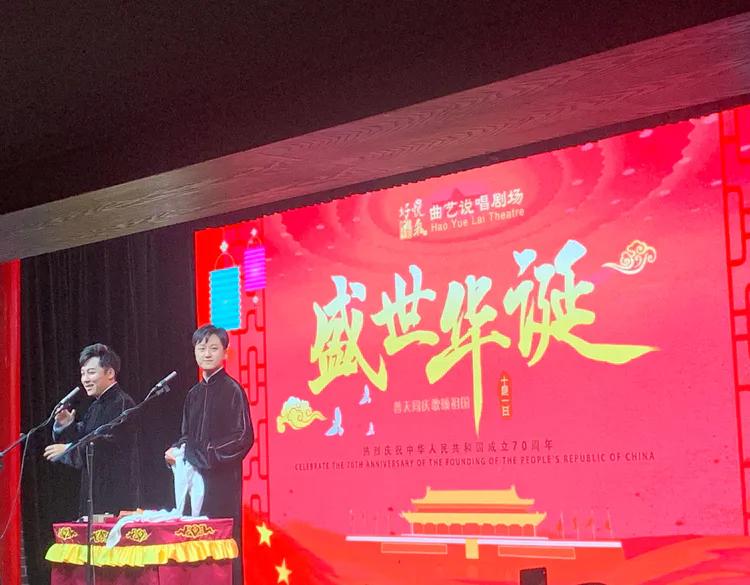 澶師涓澶╄缇庨鎺ㄨ崘,澶師涓澶╄缇庨鎺ㄨ崘鎺掕