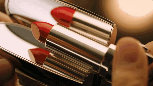 小红书什么时候下架的,小红书什么时候被下架的