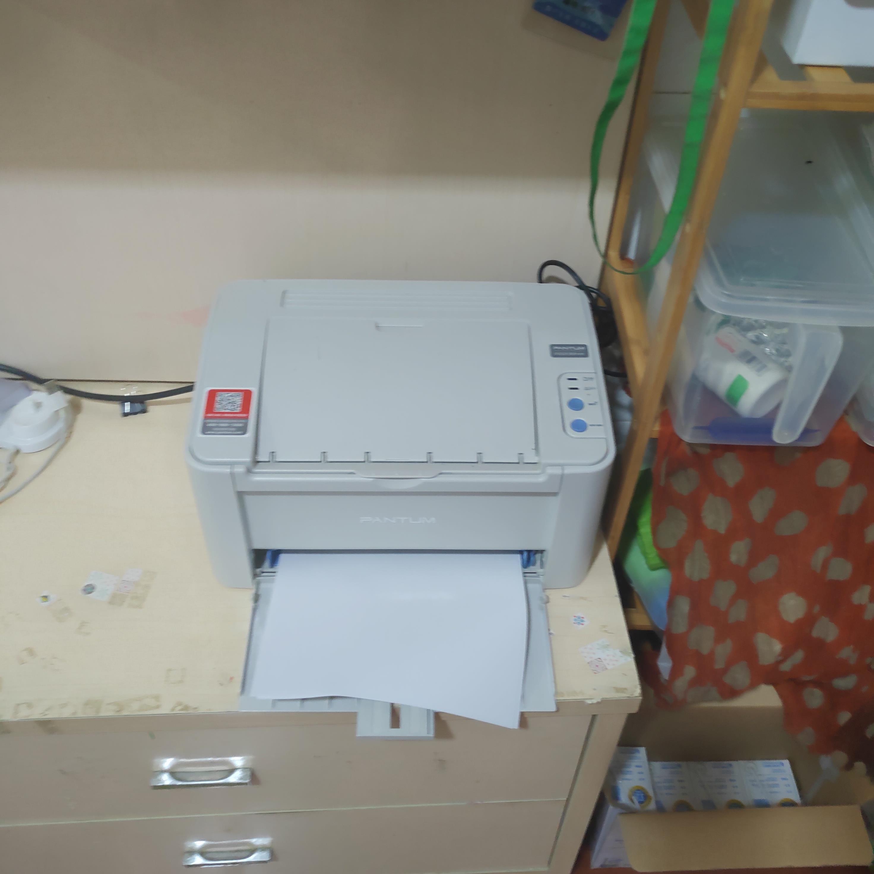 家用手机无线打印,家庭无线打印机共享