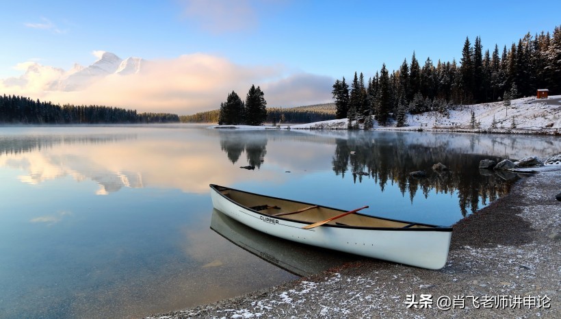 如何把握申论逻辑,如何有技巧写申论