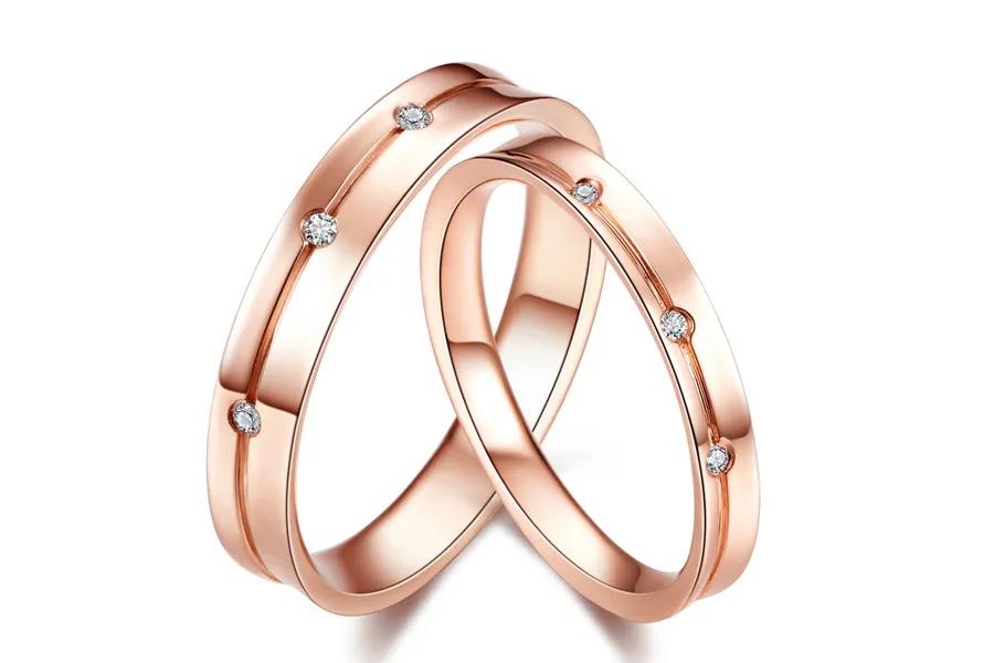 黄金如何保养才会有光泽,黄金保养小常识